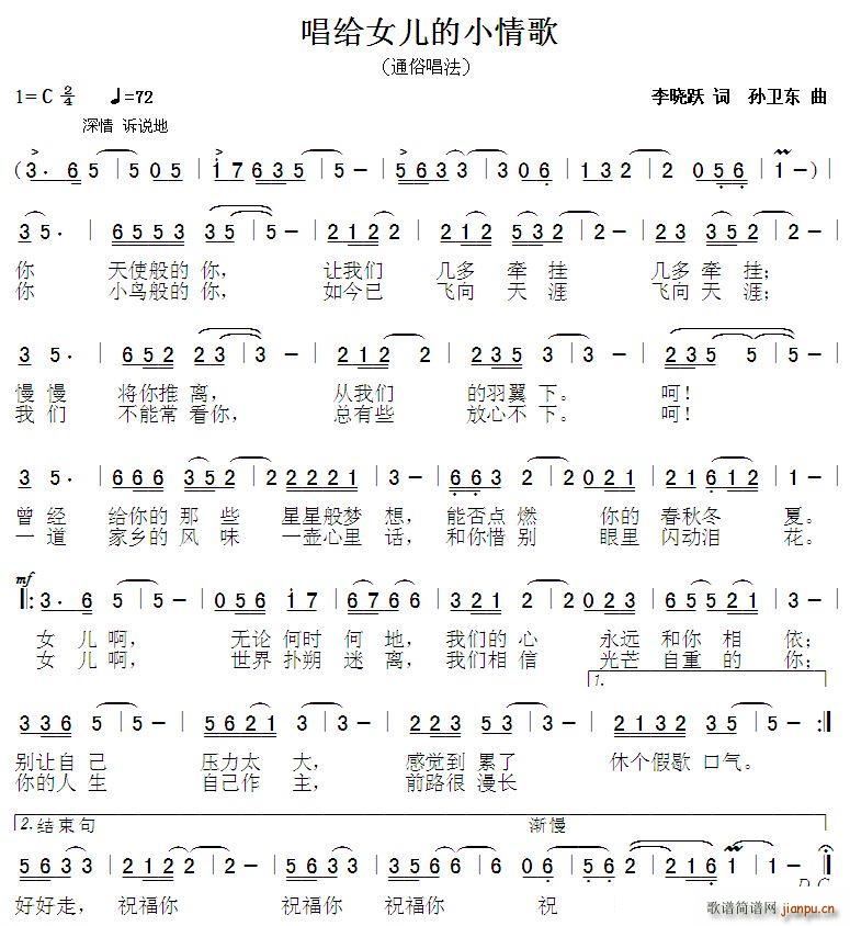 I(xin)oŮС2 Ol(wi)|(ʮּ)1