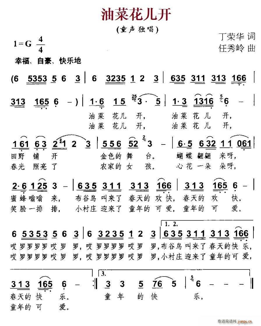 Ͳ˻_(ki)(ָV)1