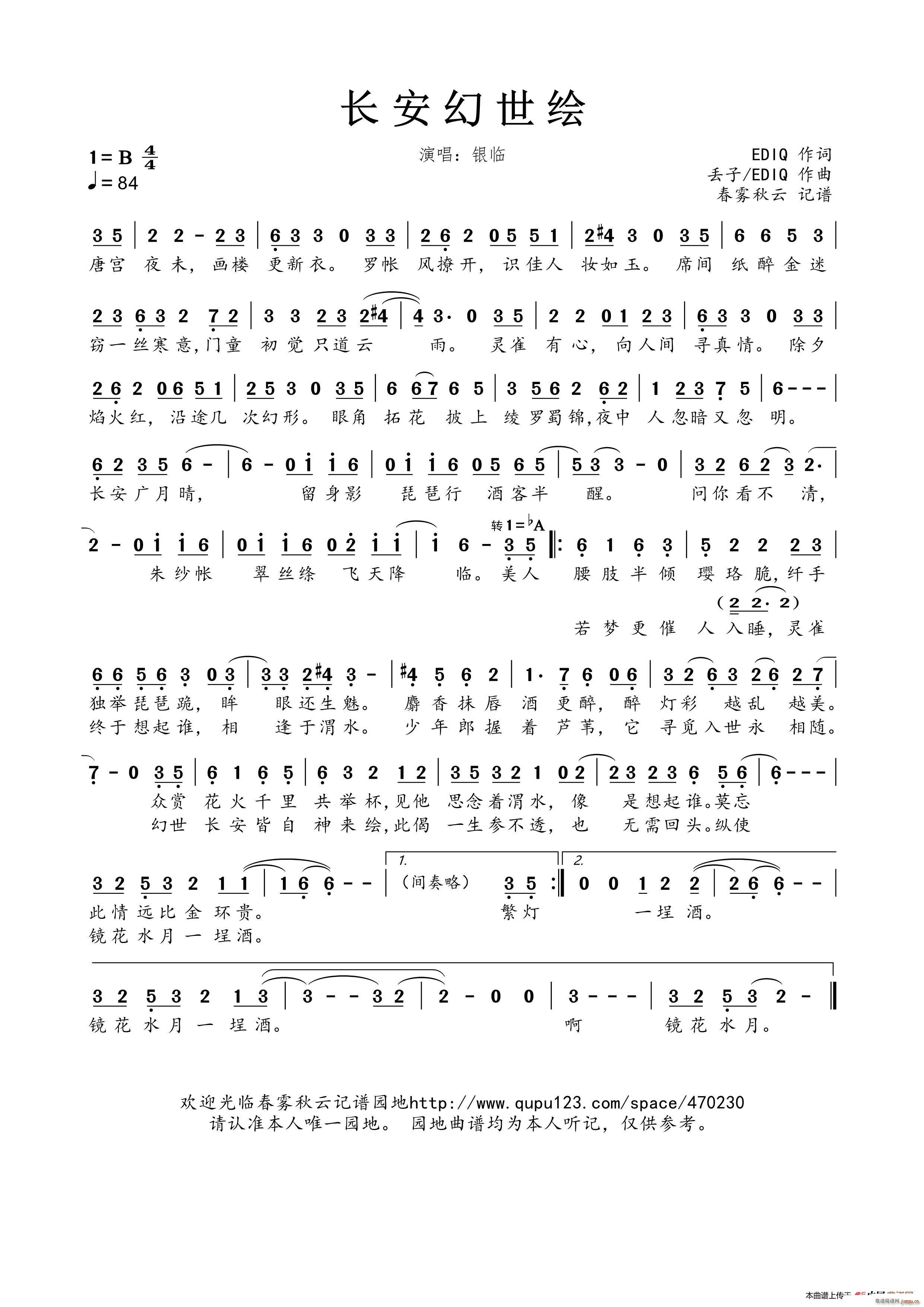 L(zhng)L(ָV)1