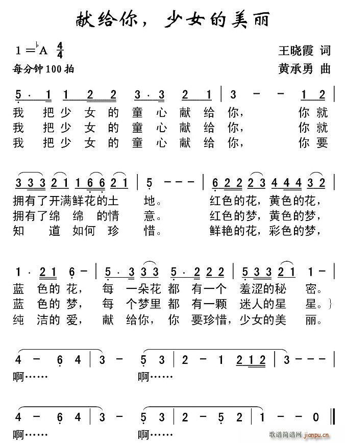 I(xin)oŮ(ָV)1