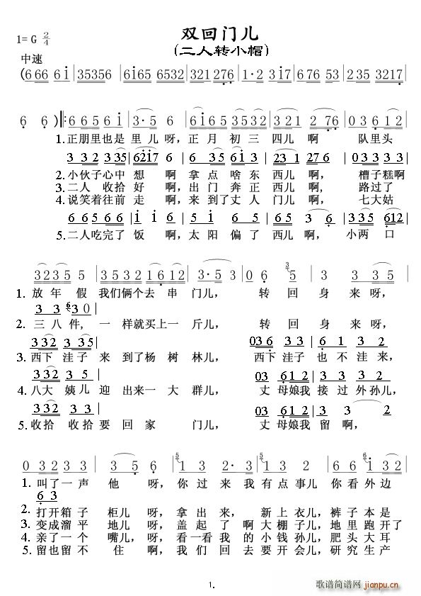 T(mn) D(zhun)Сñ pT(mn)01(ʮּ)1