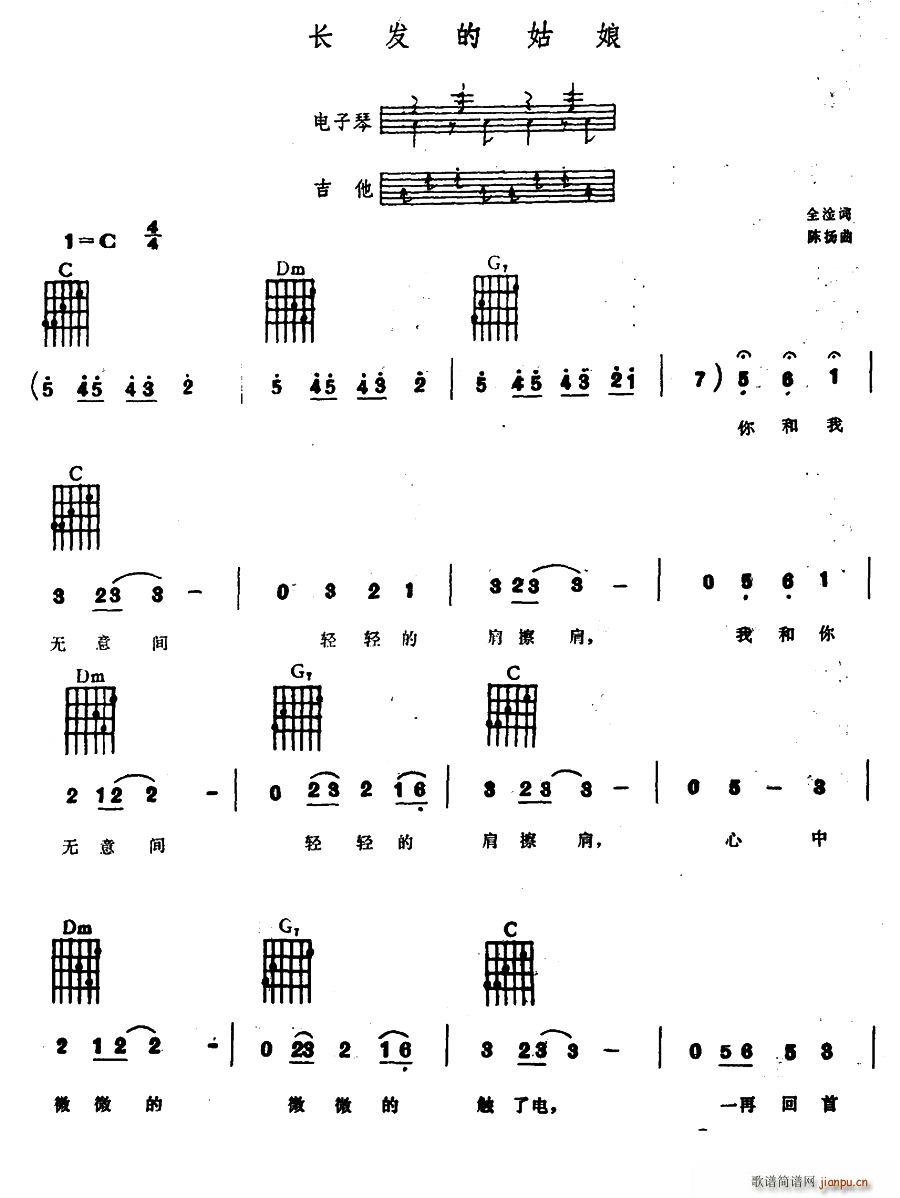 Ll(f)Ĺ ټV(V)1