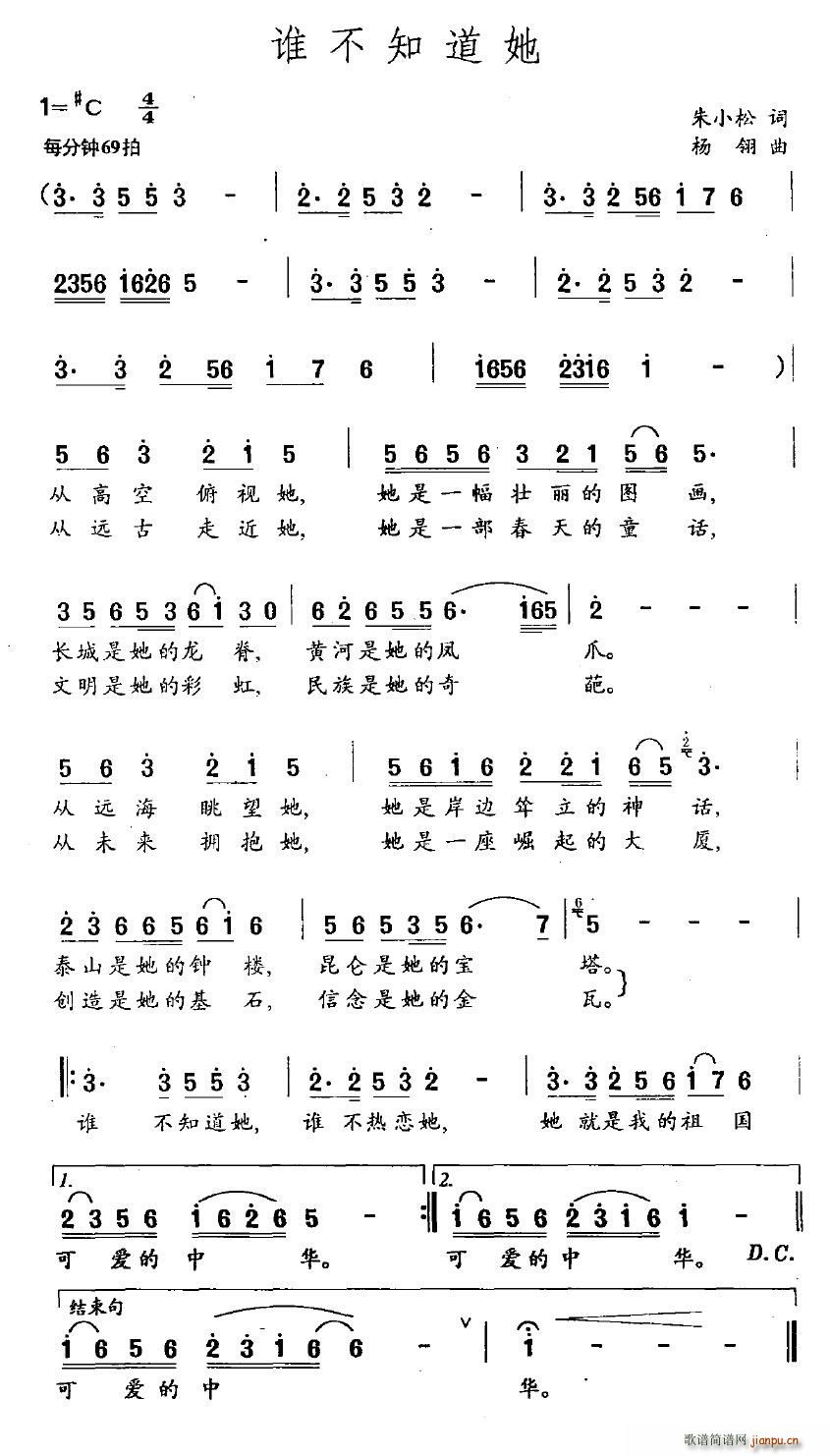 l֪(ָV)1