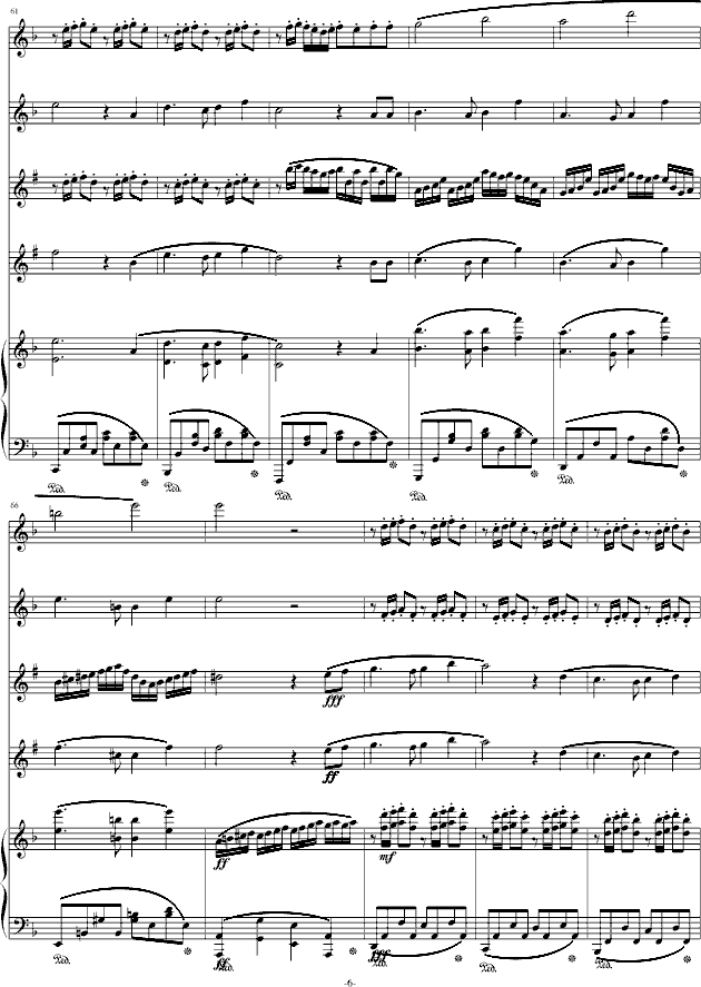 ֮ǆλɹL(V)6