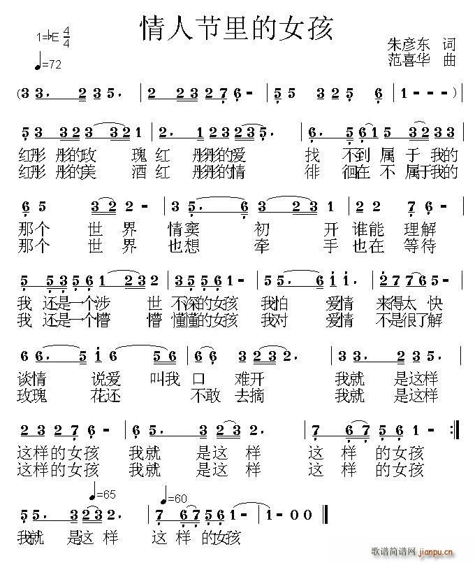 ˹(ji)Ů(ָV)1
