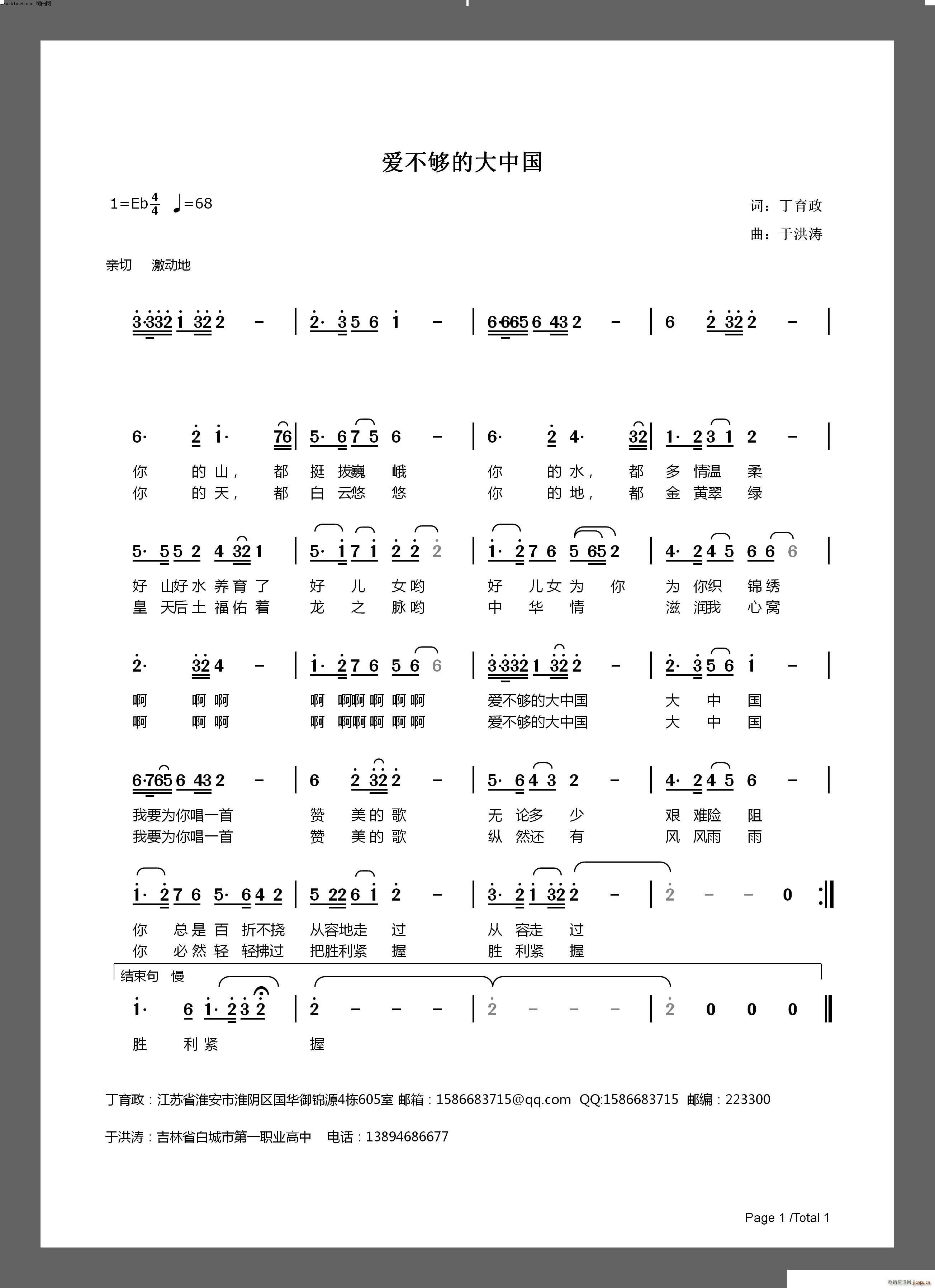 (i)ĴЇ(gu)(ָV)1