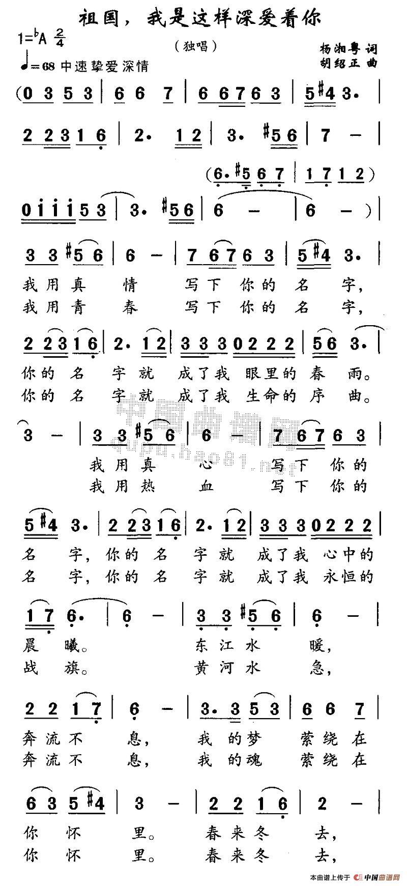 @(ʮּ)1