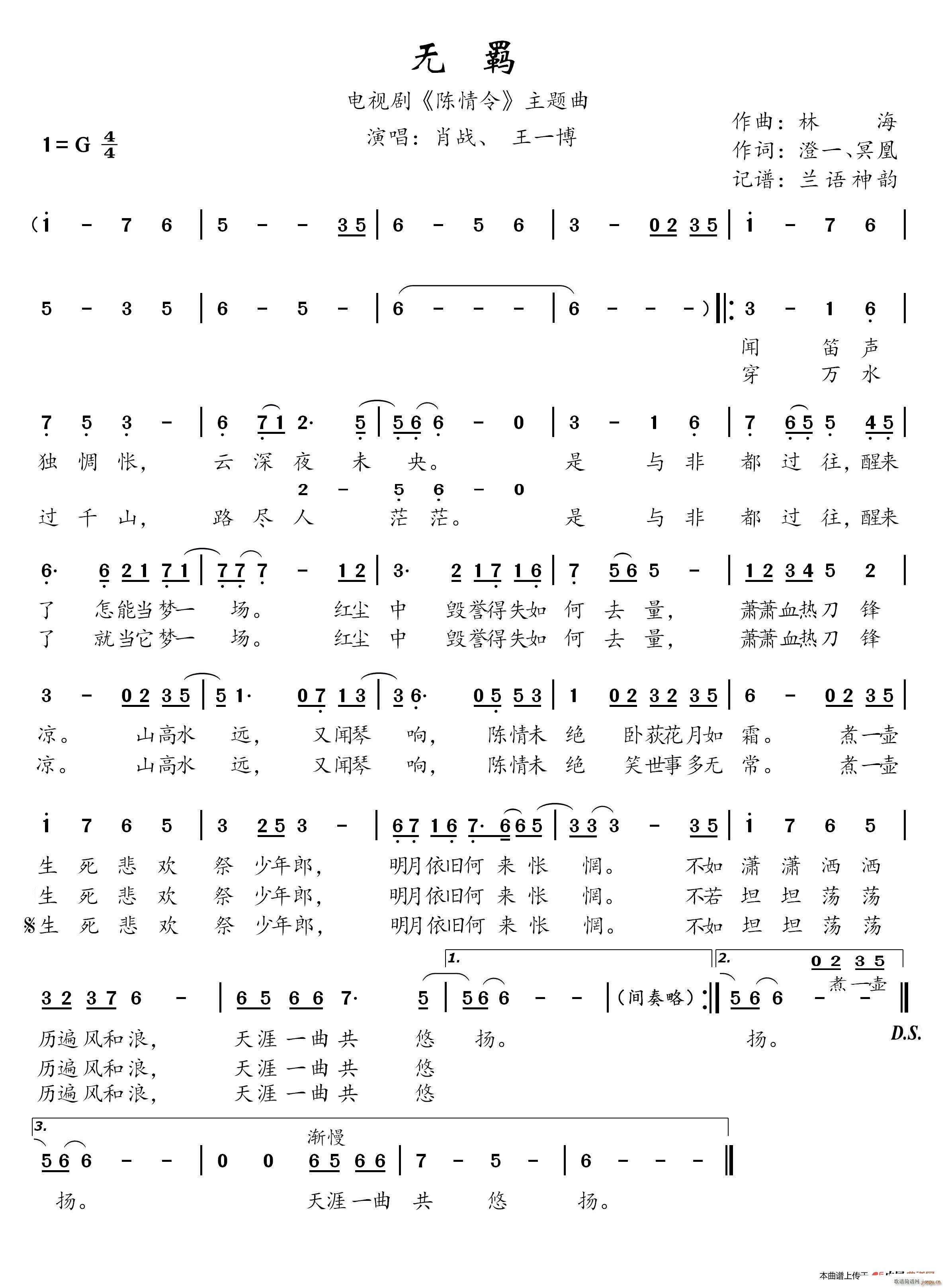 ob ҕ  }(ʮּ)1