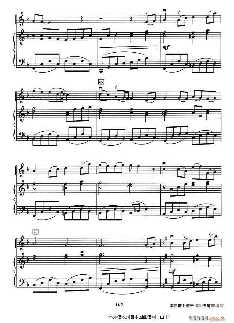 ջ_(ti) (V)5