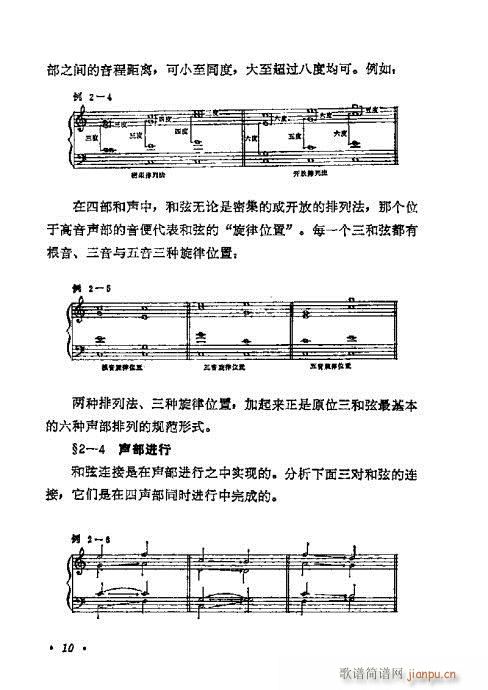 W(xu)A(ch)̳1-20(ʮּ)10
