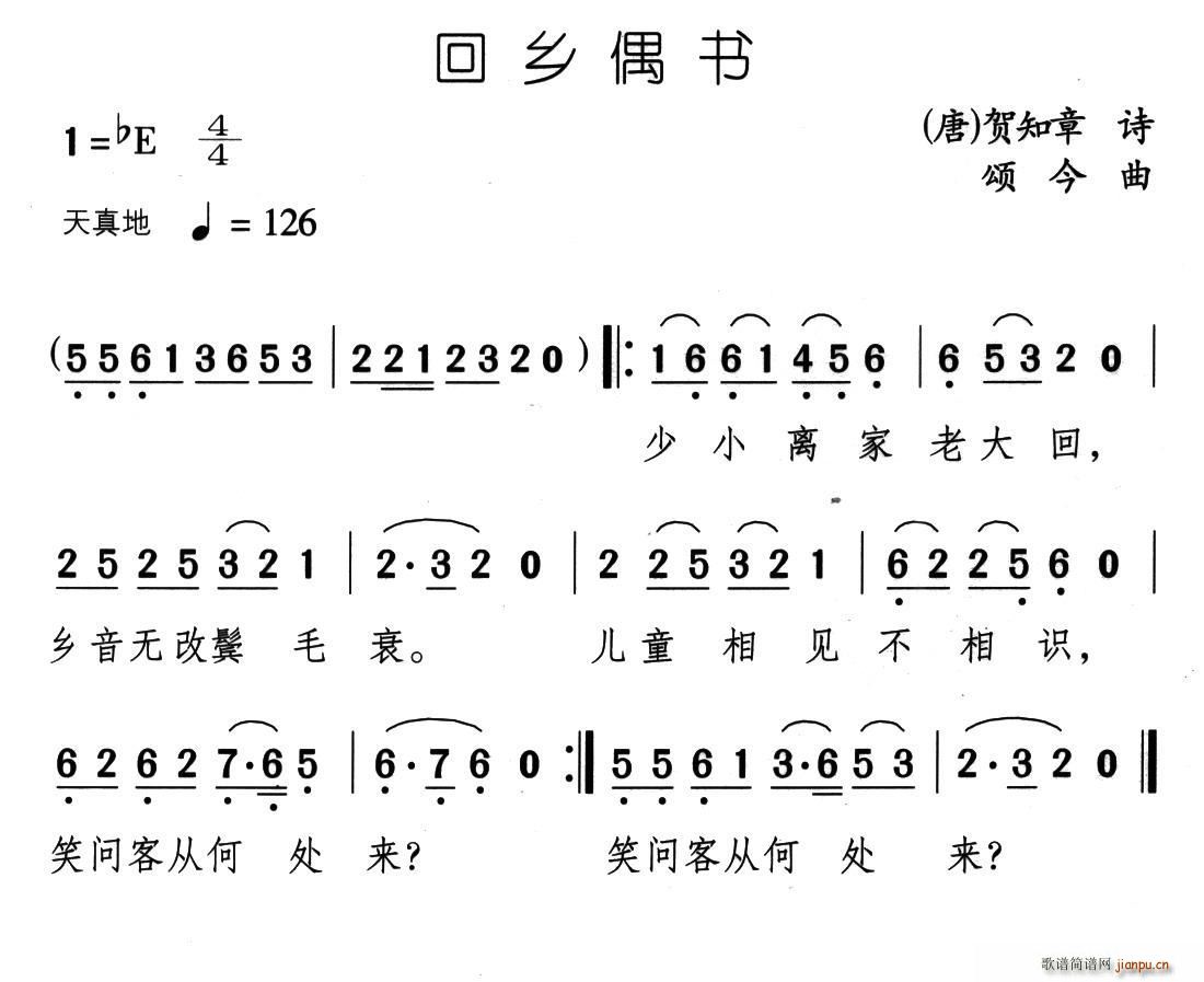 l(xing)ż(sh)  ힽ(ʮּ)1