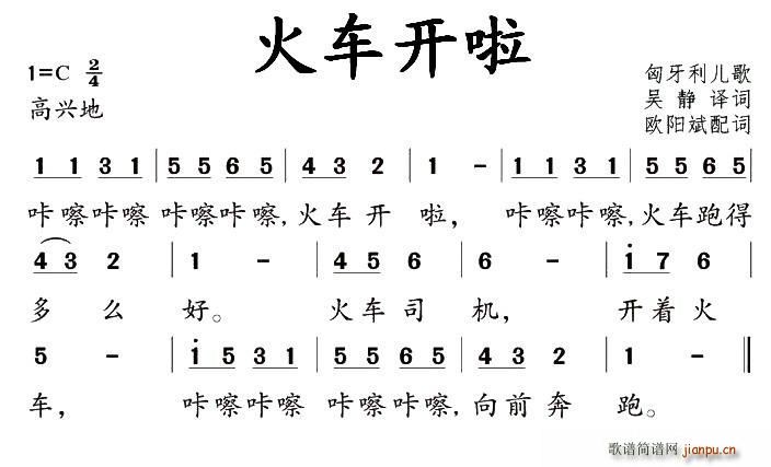  ܇_ (ʮּ)1