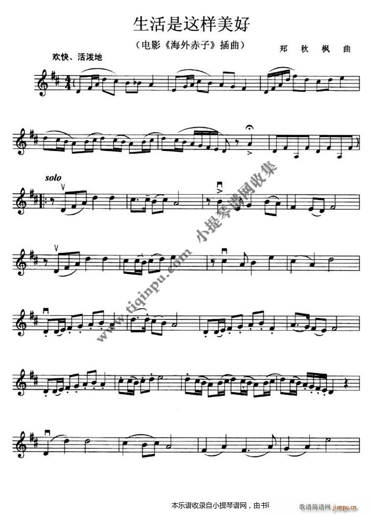 @  (ʮּ)1