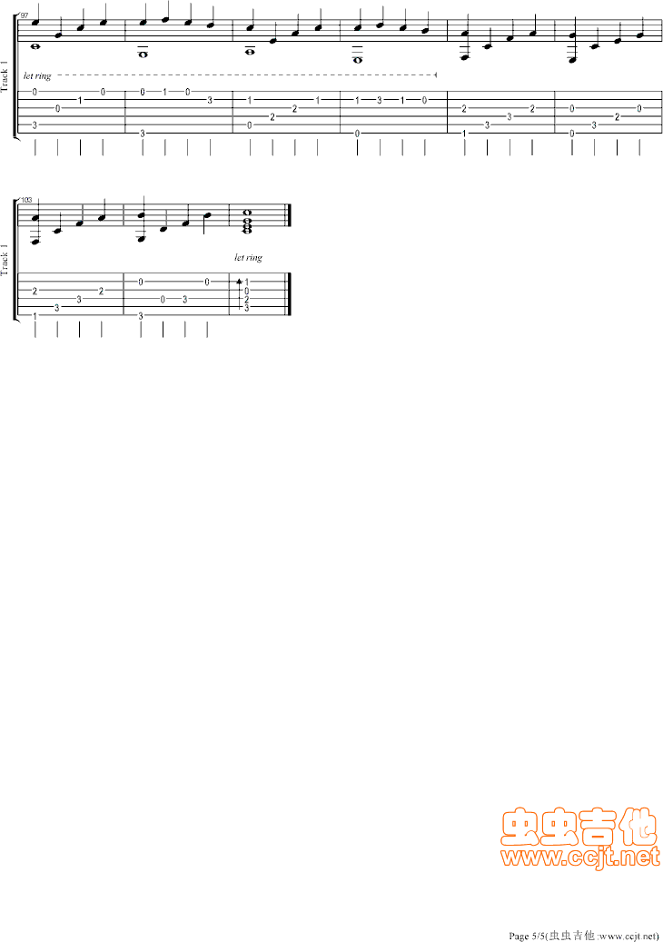 r(nng)C{(dio)Ծ(V)5