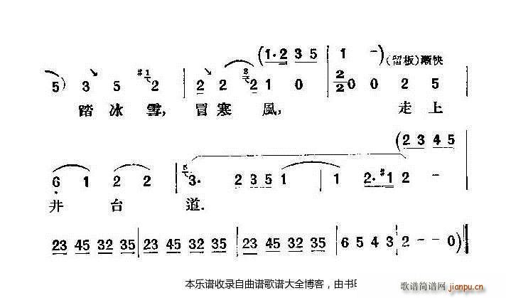 u_(hu) V(ָV)6