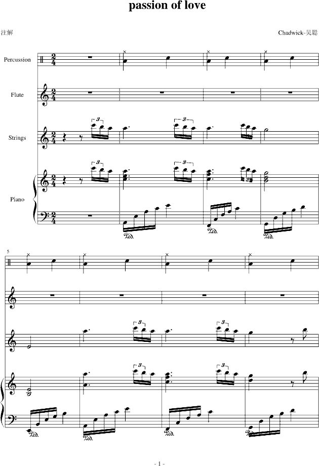 ۵ļ(V)1