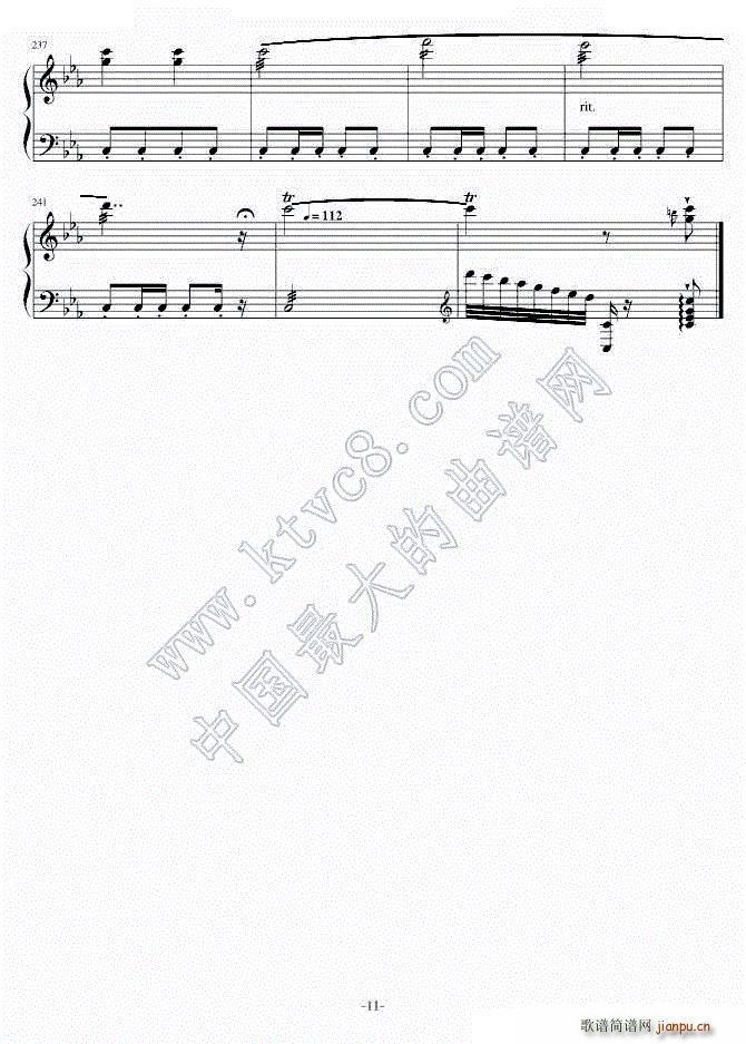 ٪(d)(V)10