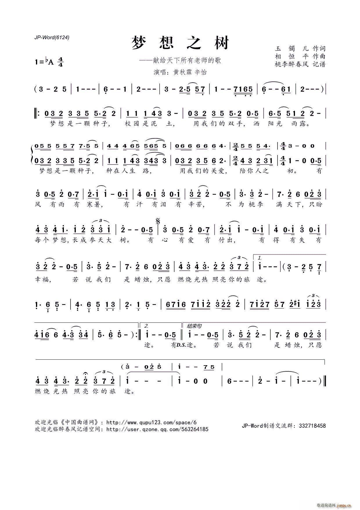 ?(mng)֮ I(xin)oώĸ(ʮּ)1