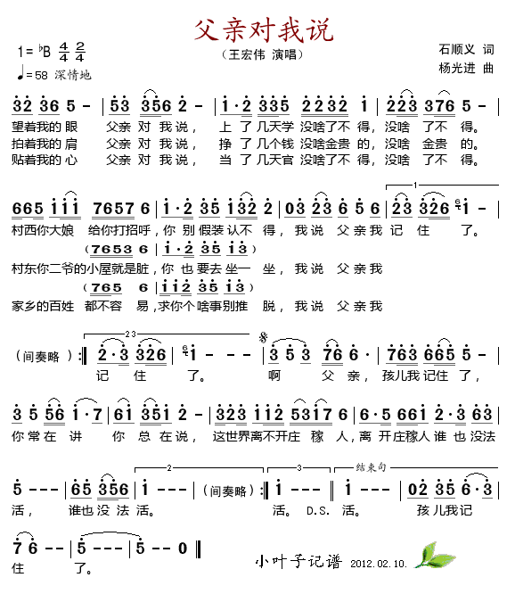 򻨵Ĺl(xing)(ָV)1
