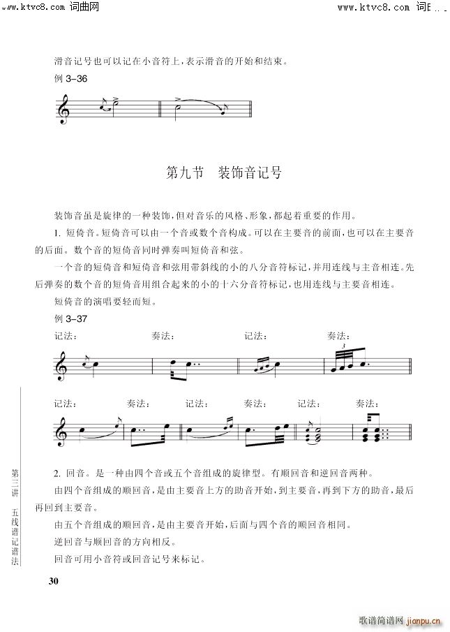  3v 30퓵9(ji)bҕӛ̖(ʮּ)1
