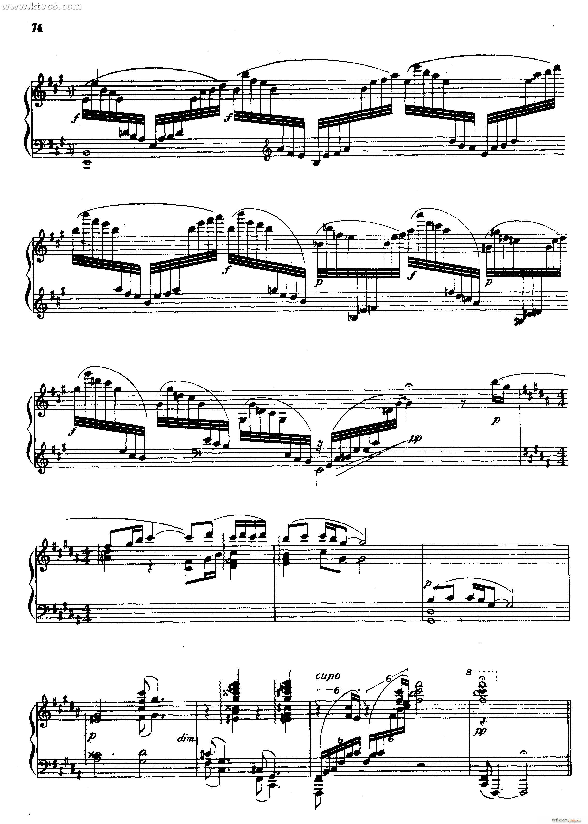 츮L ٽM(V)3