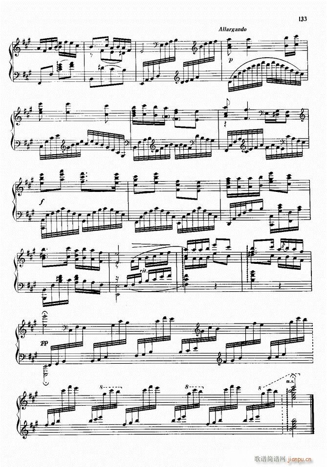  gꖺ(V)5