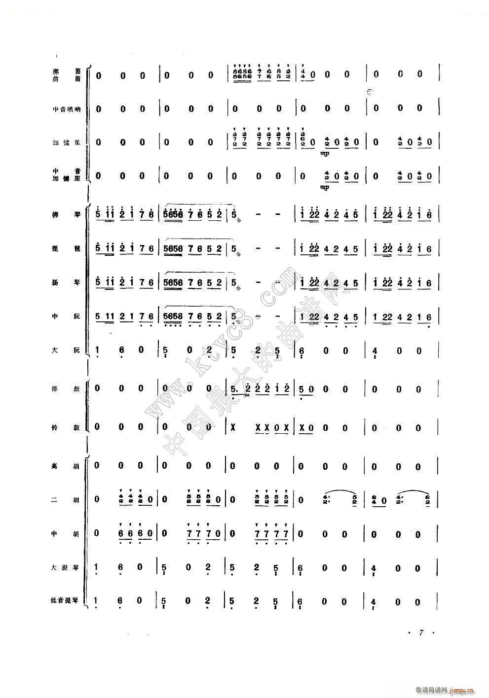 ʮ (V)14