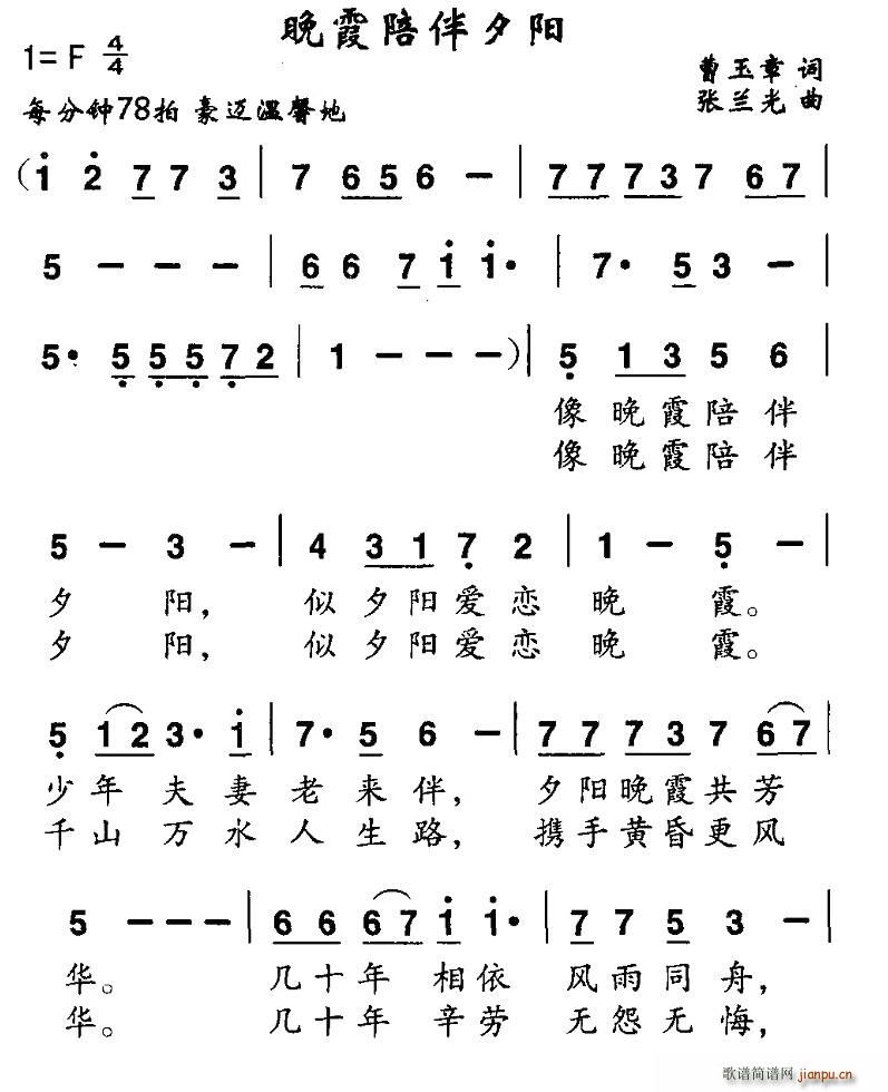 ϼϦ(ָV)1