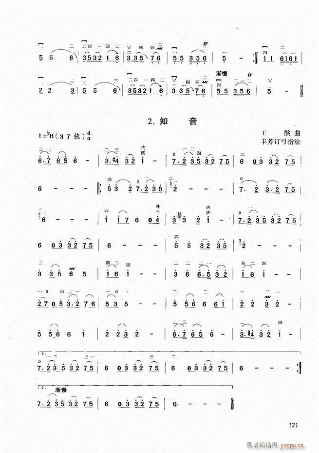 A(ch)̳121 180(V)1