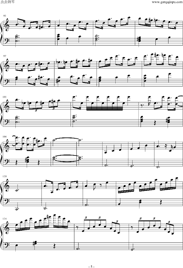 ҵĿ옷(l)(V)5