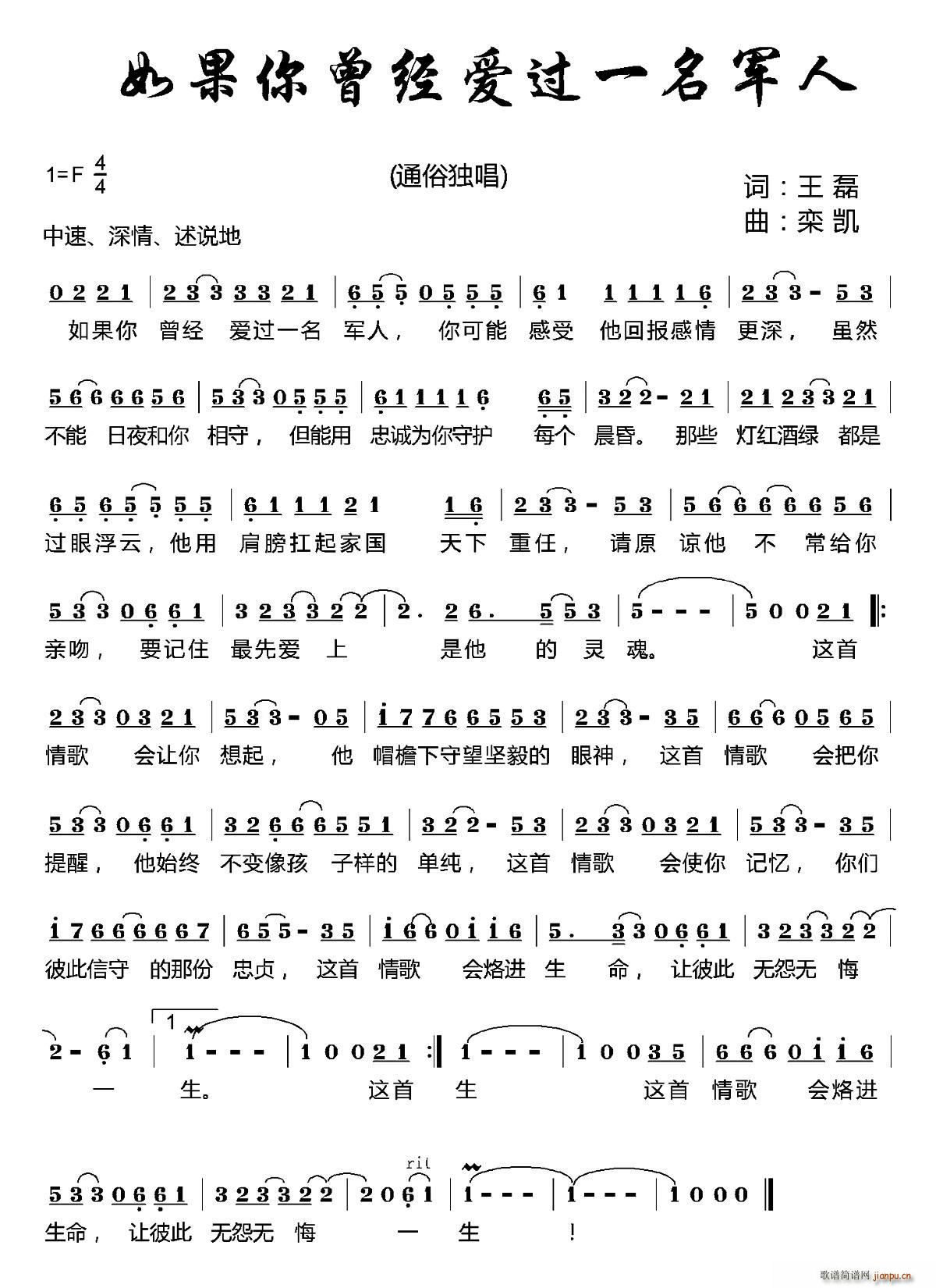 (jng)^һ܊(ʮּ)1