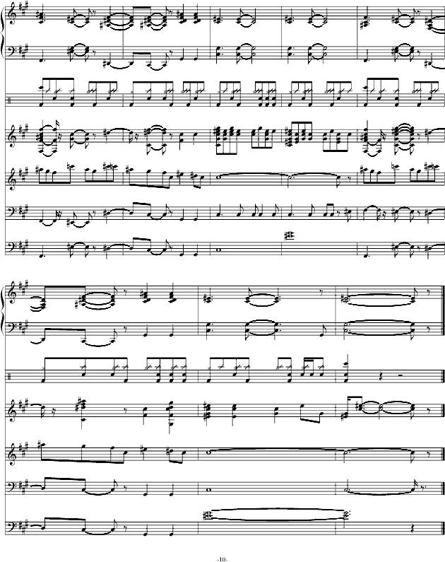 ςMP3e`ՈԱV(V)10
