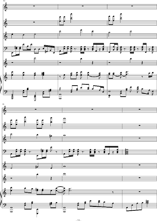 (dng)ϲ(V)11