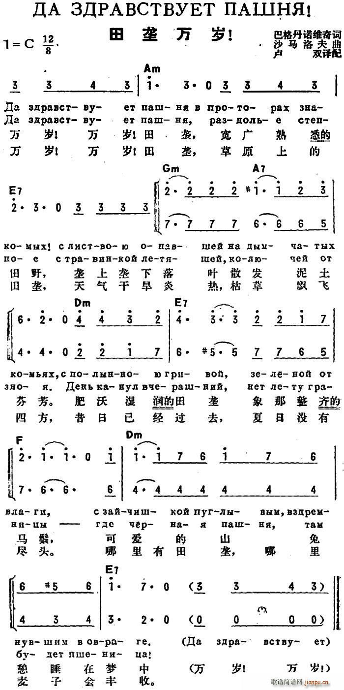ǰK fq жČ(ʮּ)1