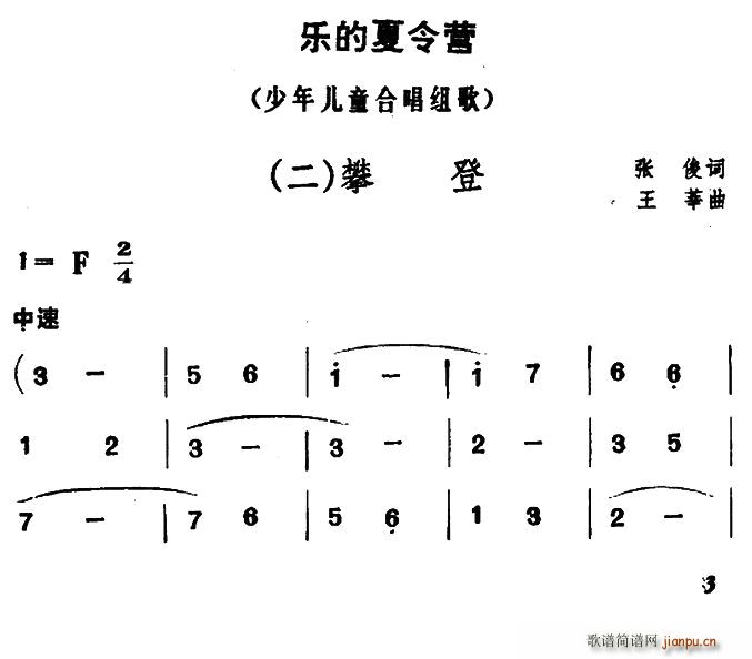 gI  ʵ(ʮּ)1