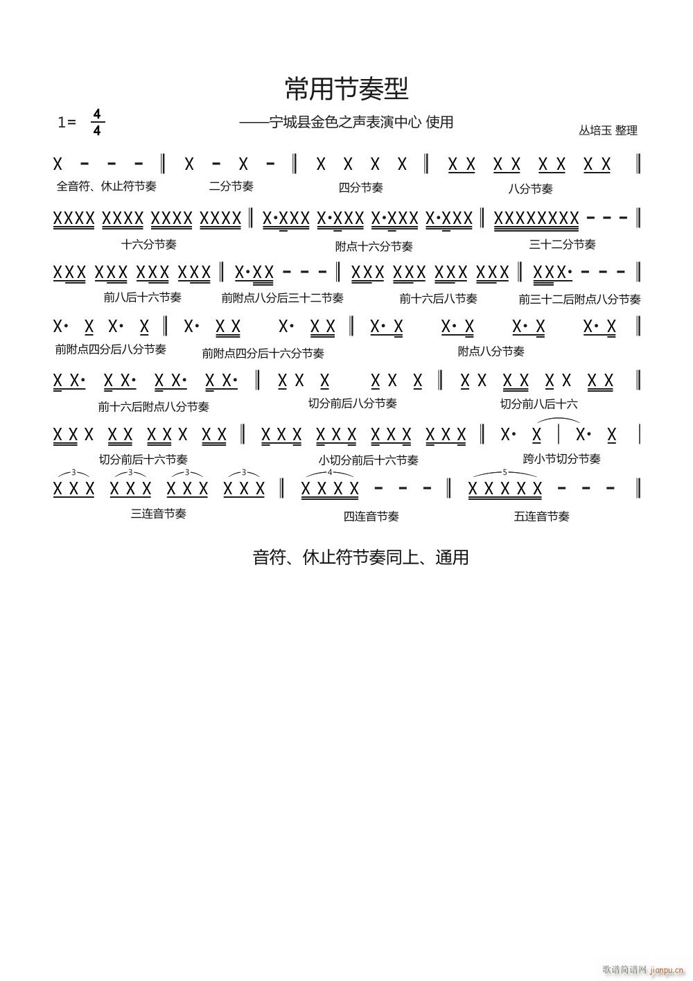 øN(ji)(ָV)1