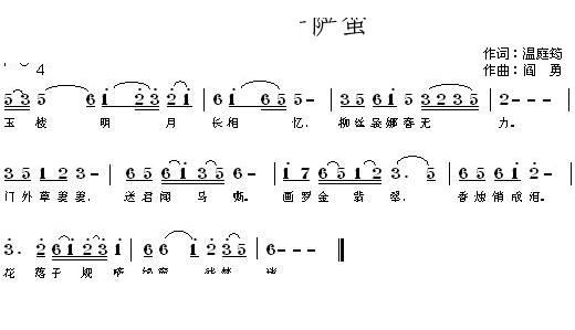 _U L(ʮּ)1