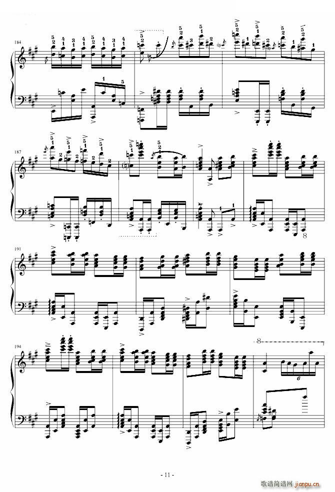 Mż(V)11