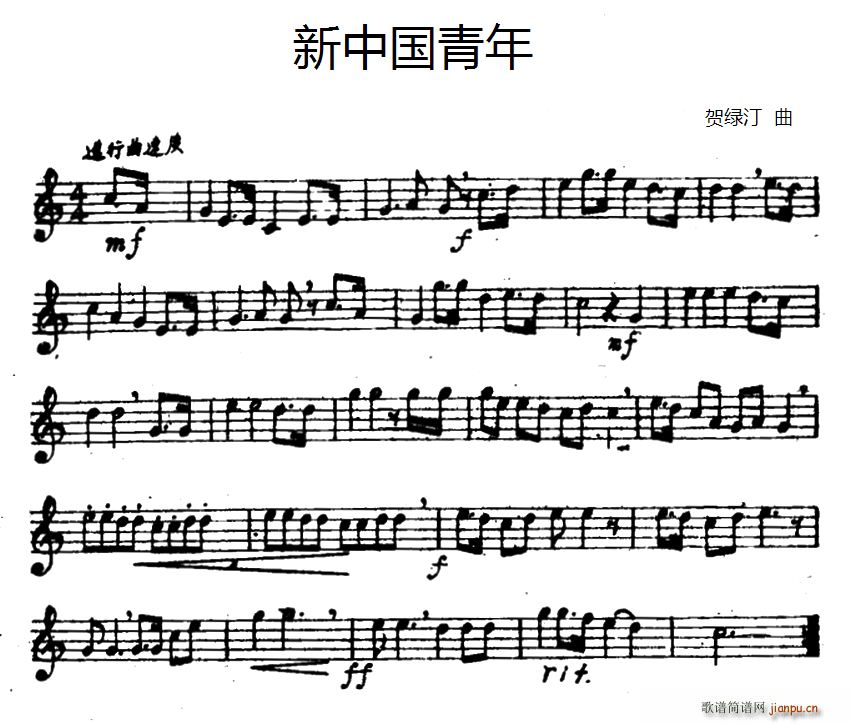 Ї(gu)(ָV)1