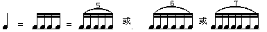 ߿x푪(yng)ٳ  P(gun)ֵԇ}(ʮּ)55