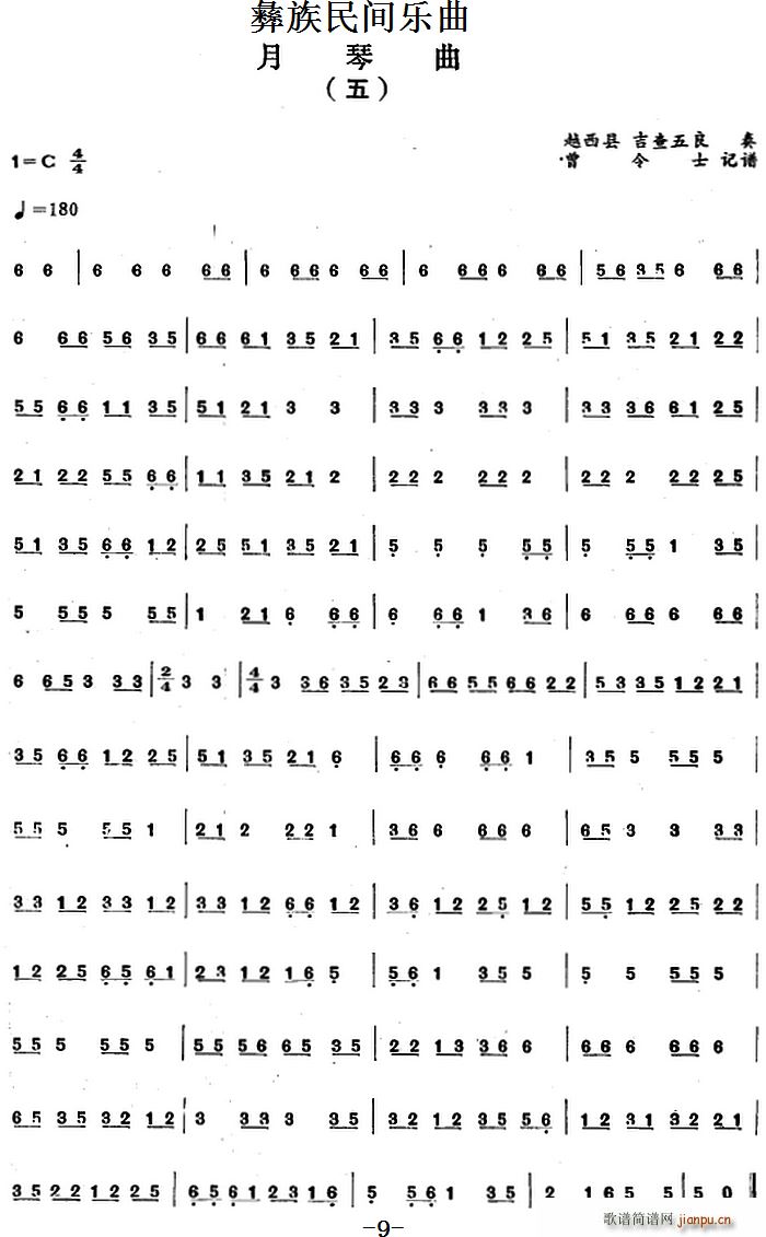 g(l)  (ʮּ)1