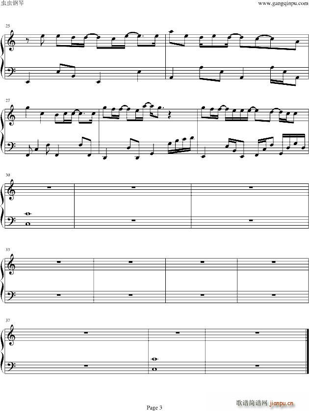 ʹװ(V)3