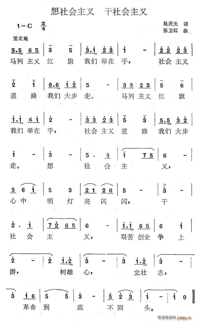 xx(ʮּ)1