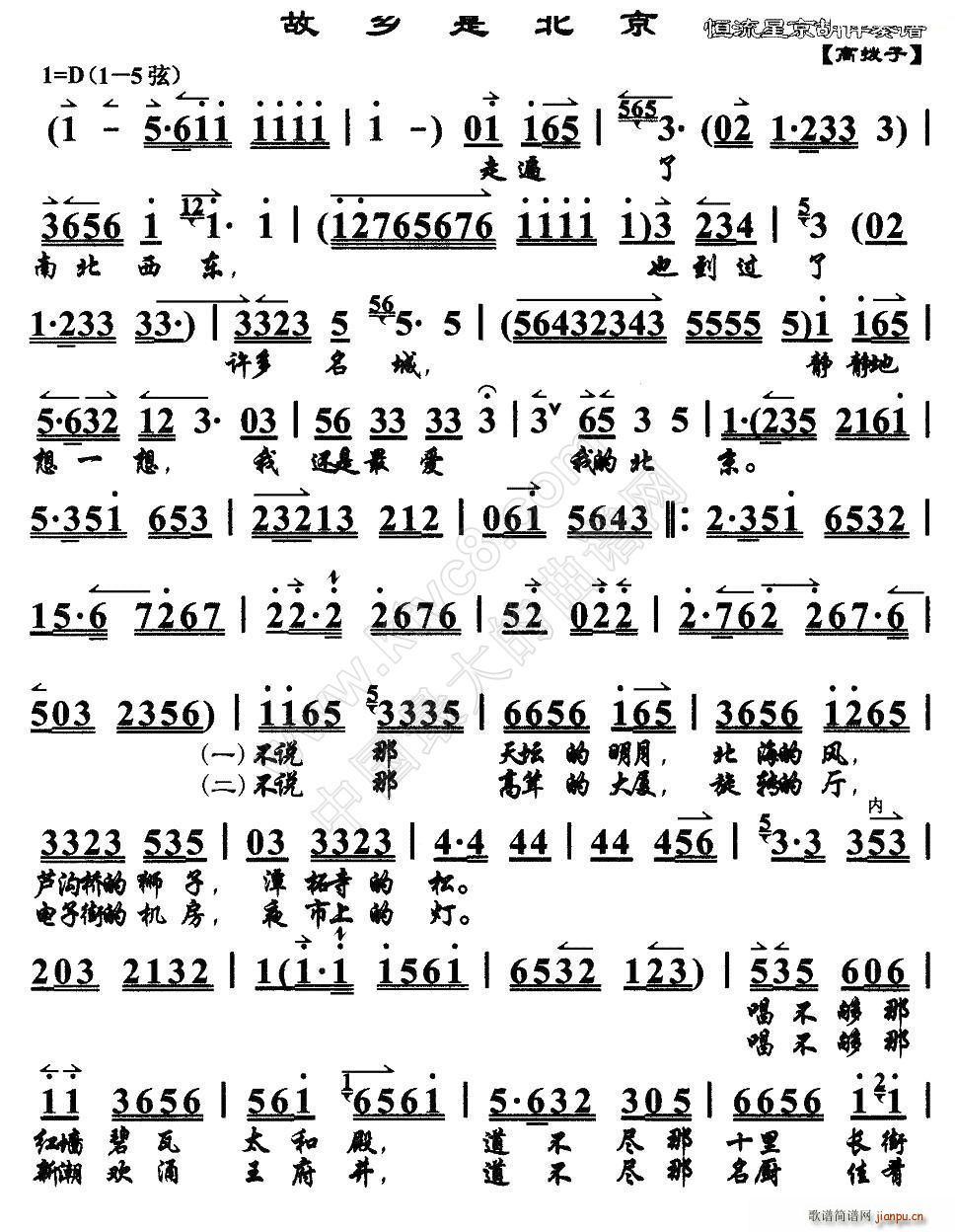 l(xing)Ǳ  V(V)1