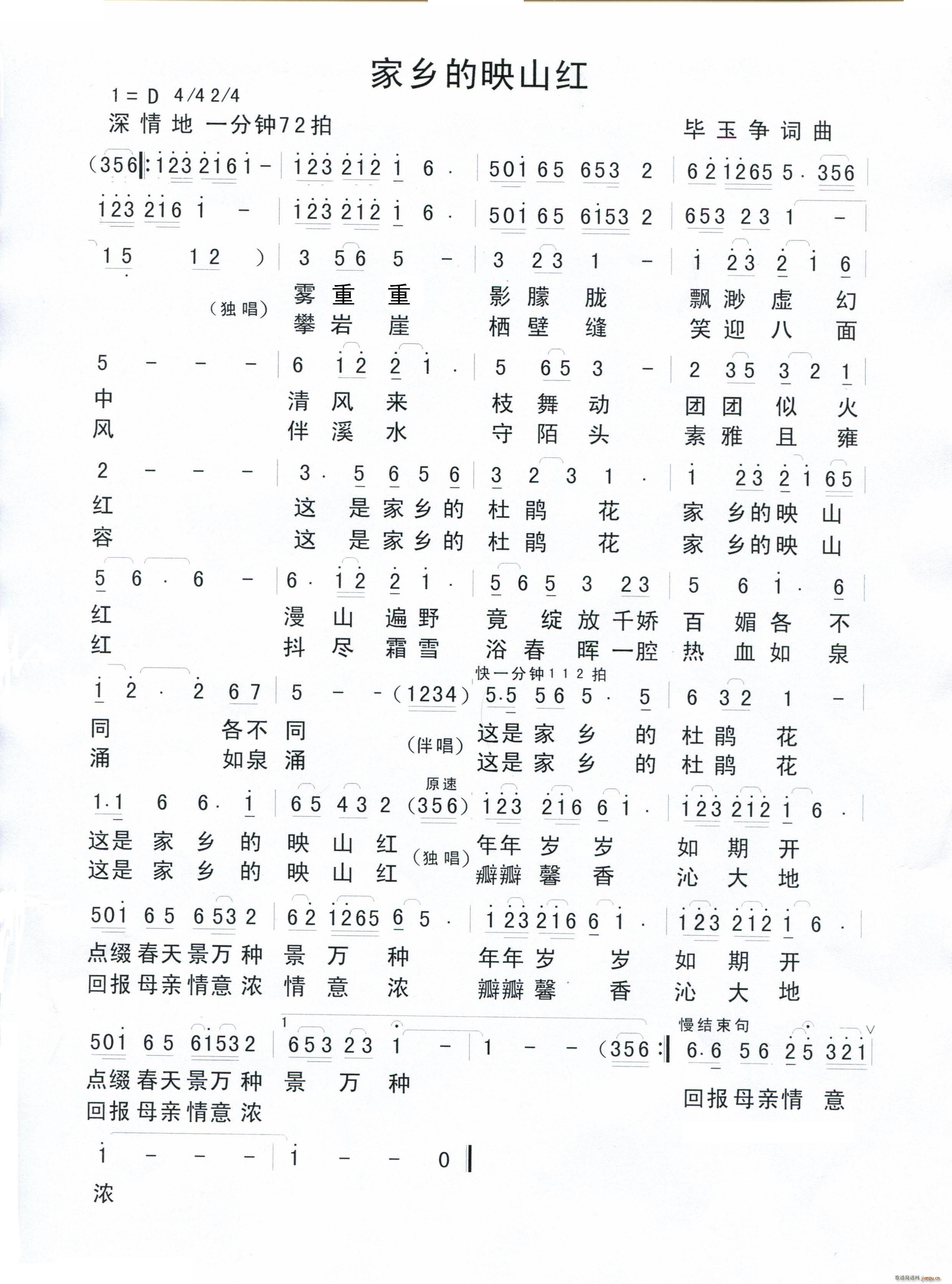 l(xing)ӳɽt(ָV)1