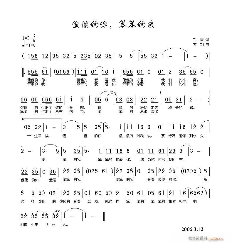 ɵɵ(ָV)1