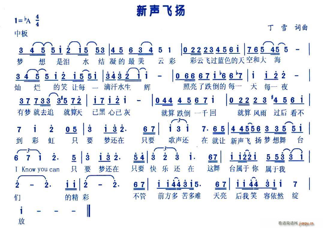 wP(yng)(ָV)1