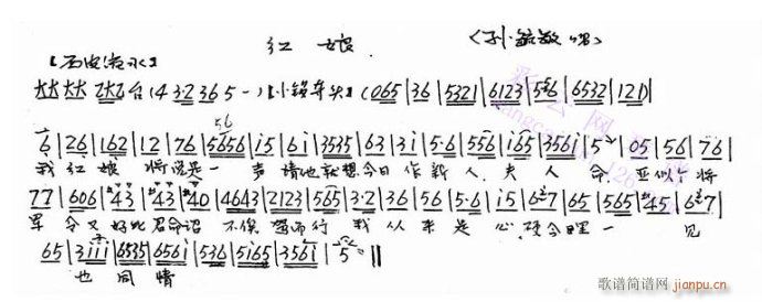 Ҽtf(shu)һՈ(qng)-(V)1