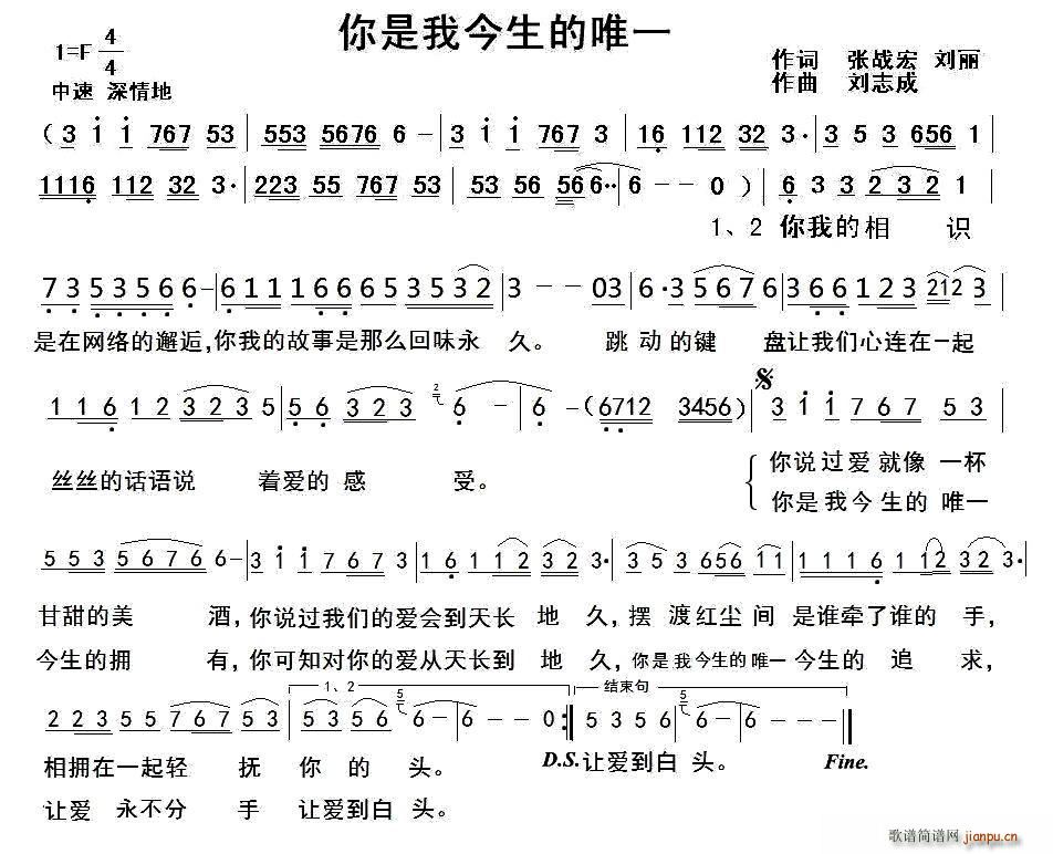 ҽΨһ (zhn)(ʮּ)1