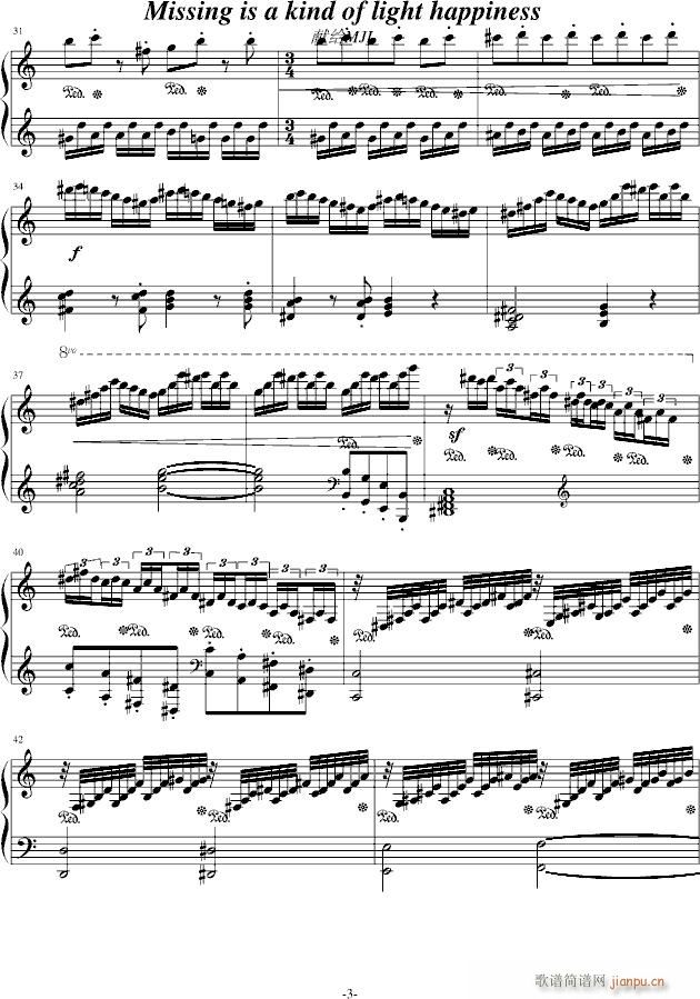C{(dio)СQڶ(V)3